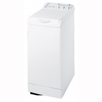 INDESIT WITXL 1291 (EU)
